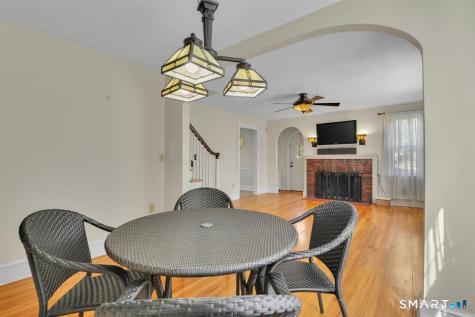 711 Ridge Road Middletown CT 06457