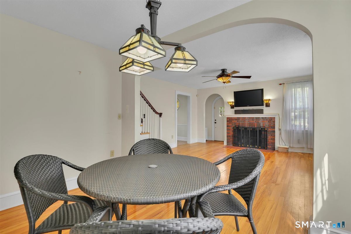 711 Ridge Road Middletown CT 06457