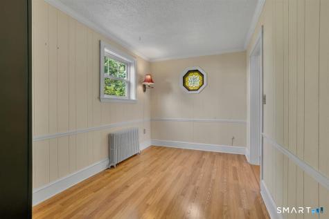 711 Ridge Road Middletown CT 06457