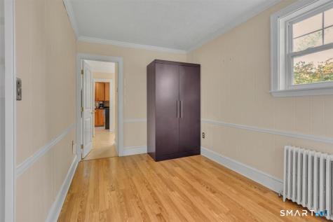 711 Ridge Road Middletown CT 06457