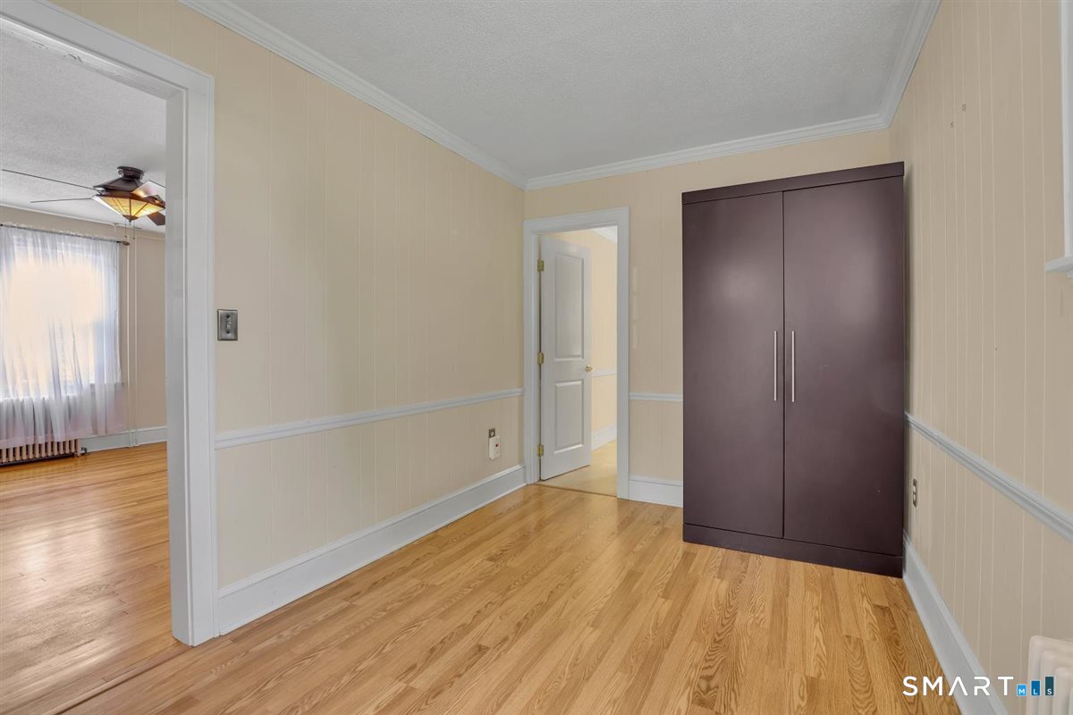 711 Ridge Road Middletown CT 06457
