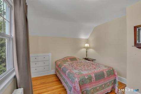 711 Ridge Road Middletown CT 06457