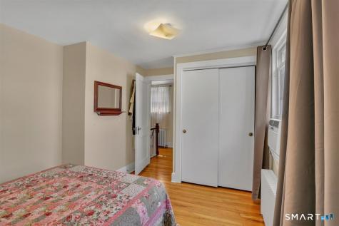 711 Ridge Road Middletown CT 06457