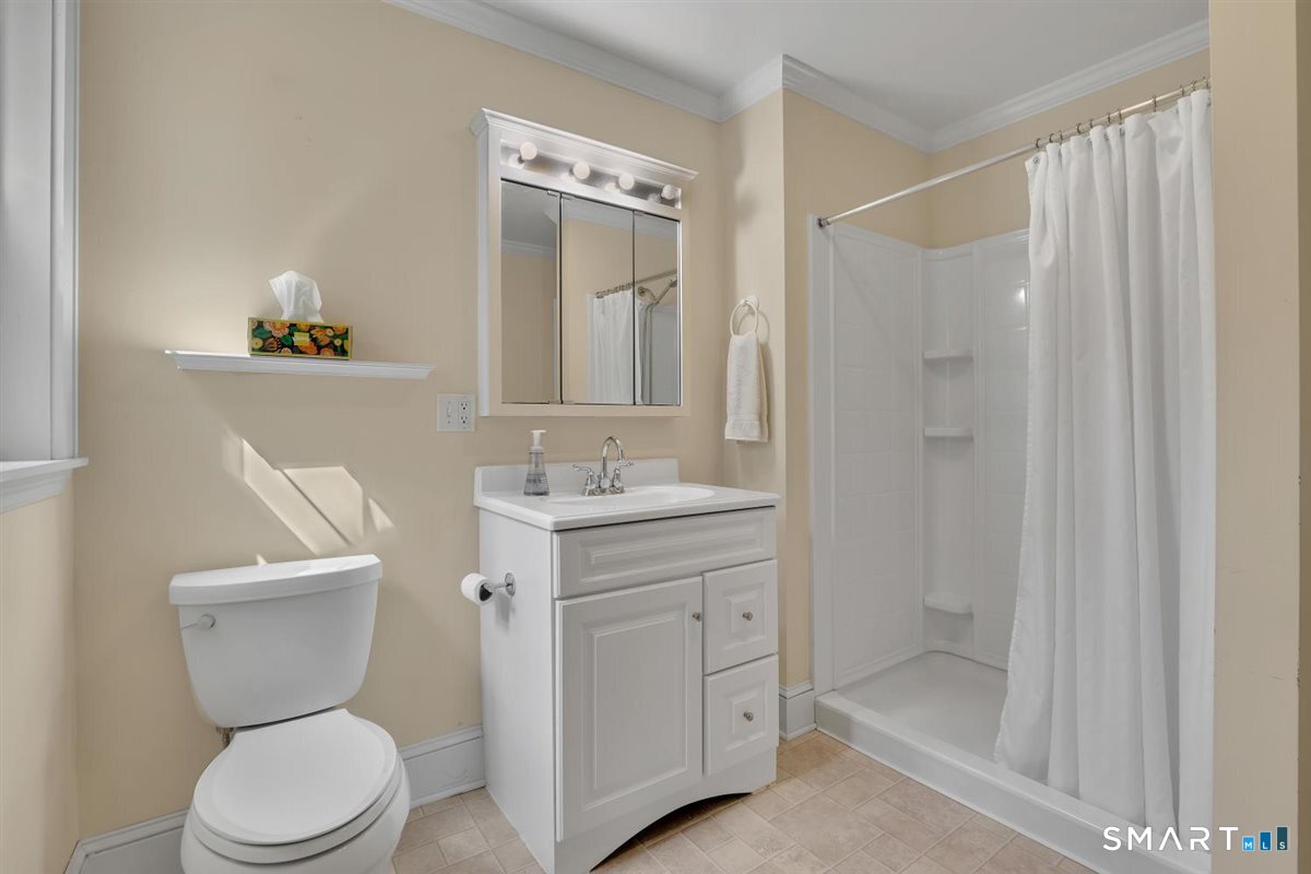 711 Ridge Road Middletown CT 06457