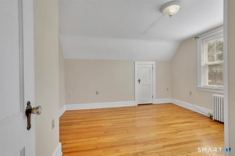 711 Ridge Road Middletown CT 06457