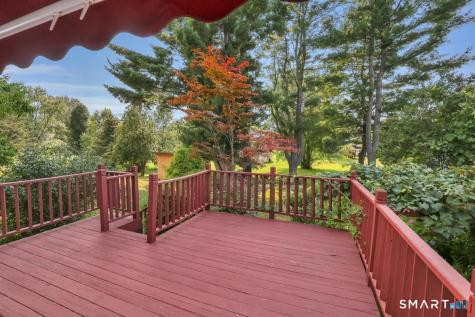 711 Ridge Road Middletown CT 06457