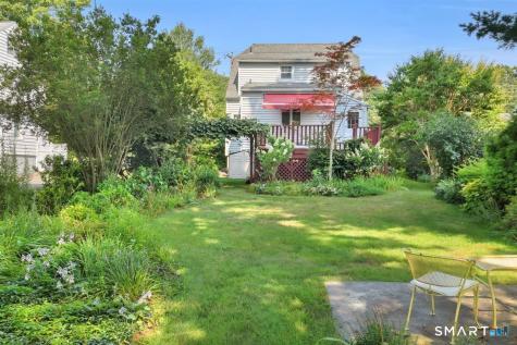 711 Ridge Road Middletown CT 06457