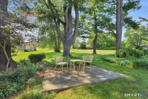 711 Ridge Road Middletown CT 06457