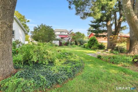 711 Ridge Road Middletown CT 06457