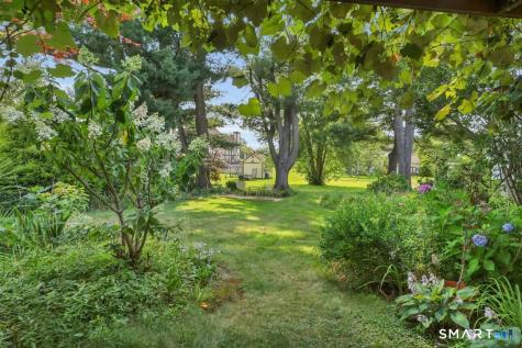 711 Ridge Road Middletown CT 06457
