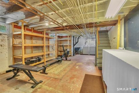 711 Ridge Road Middletown CT 06457