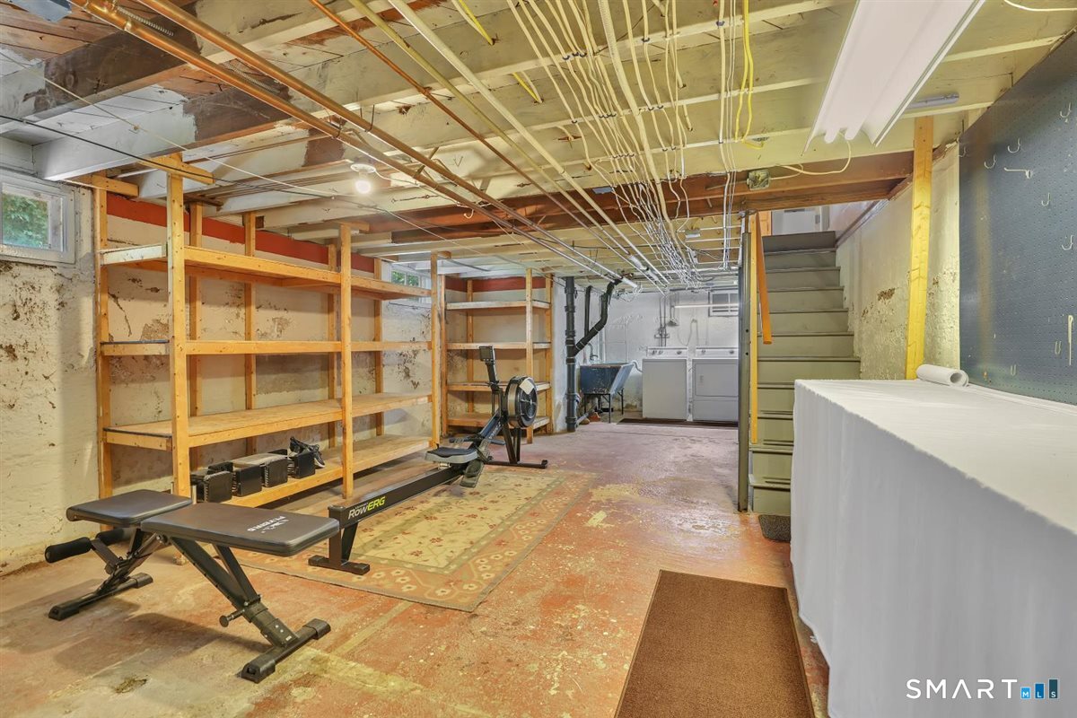 711 Ridge Road Middletown CT 06457