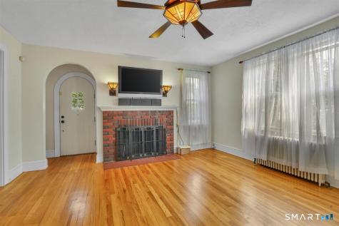 711 Ridge Road Middletown CT 06457