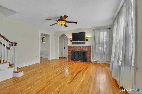 711 Ridge Road Middletown CT 06457