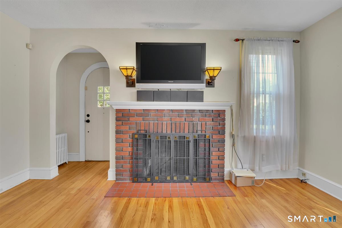 711 Ridge Road Middletown CT 06457