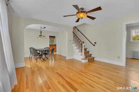 711 Ridge Road Middletown CT 06457