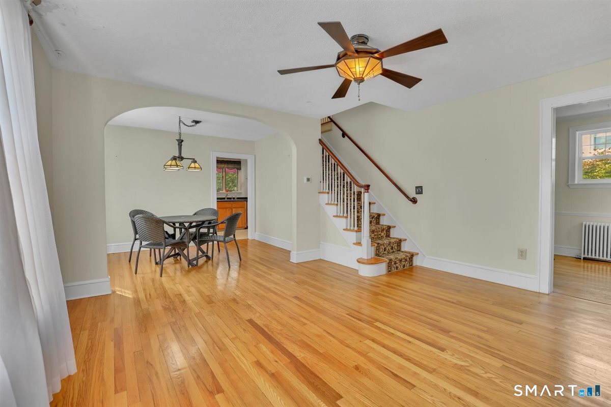 711 Ridge Road Middletown CT 06457