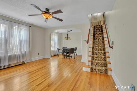 711 Ridge Road Middletown CT 06457