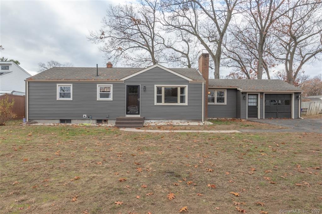 9 Midland Road Windsor Locks CT 06096