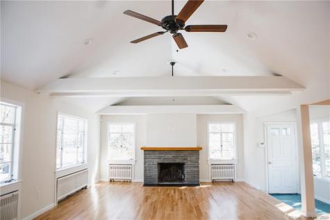 192 Eramo Terrace Hamden CT 06518