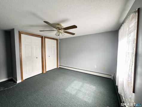 1 Edith Street Windsor Locks CT 06096