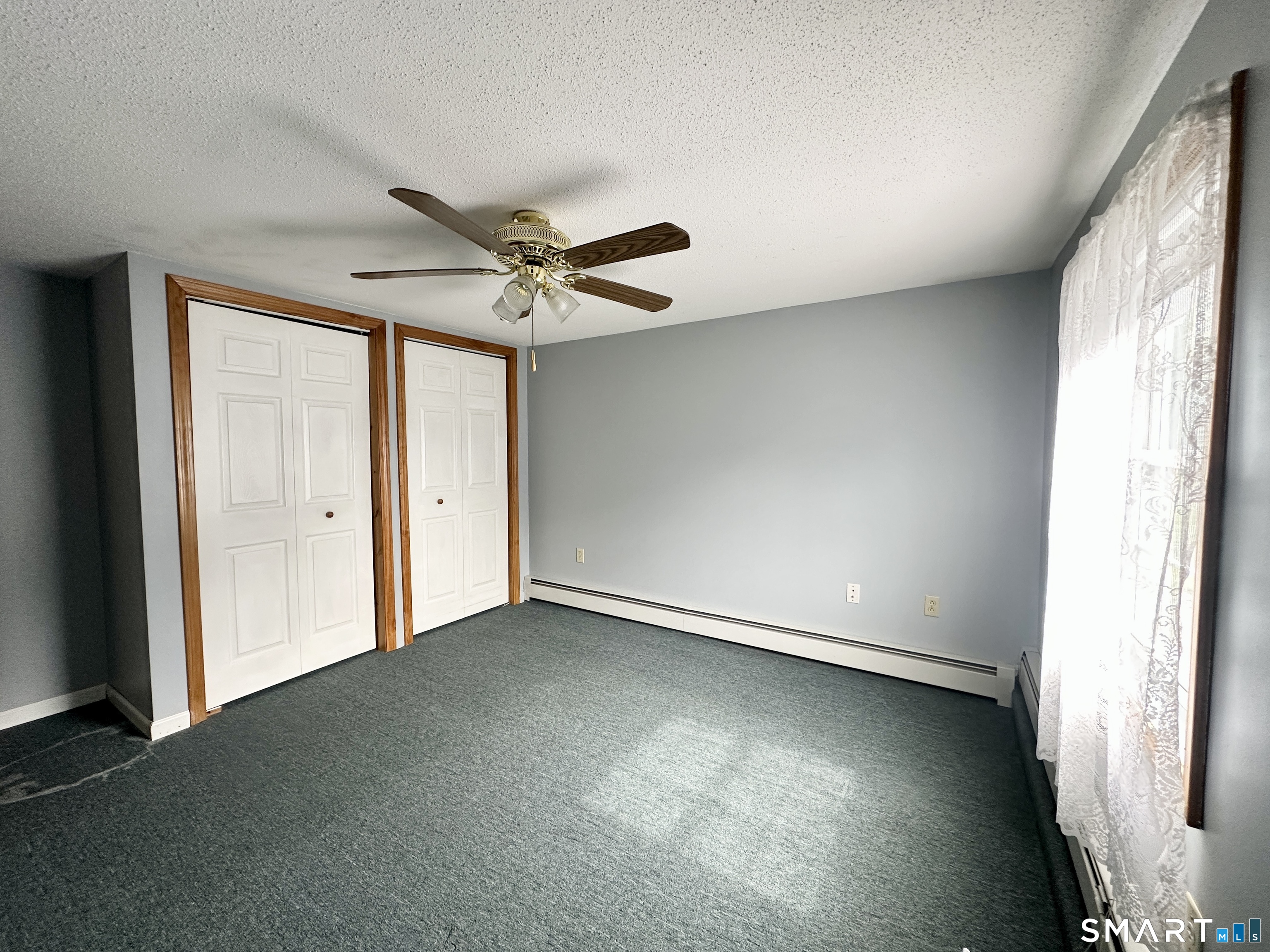 1 Edith Street Windsor Locks CT 06096