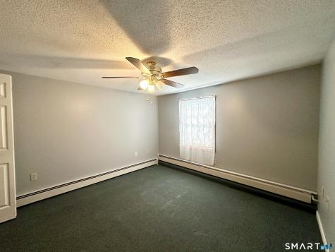 1 Edith Street Windsor Locks CT 06096