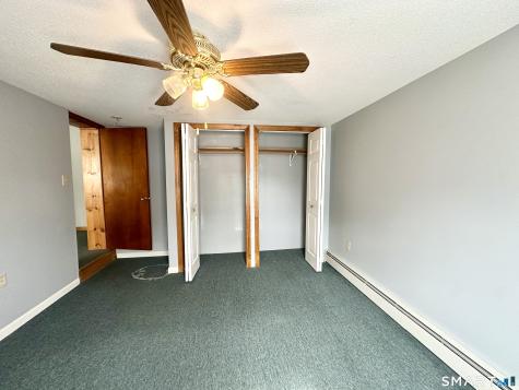 1 Edith Street Windsor Locks CT 06096