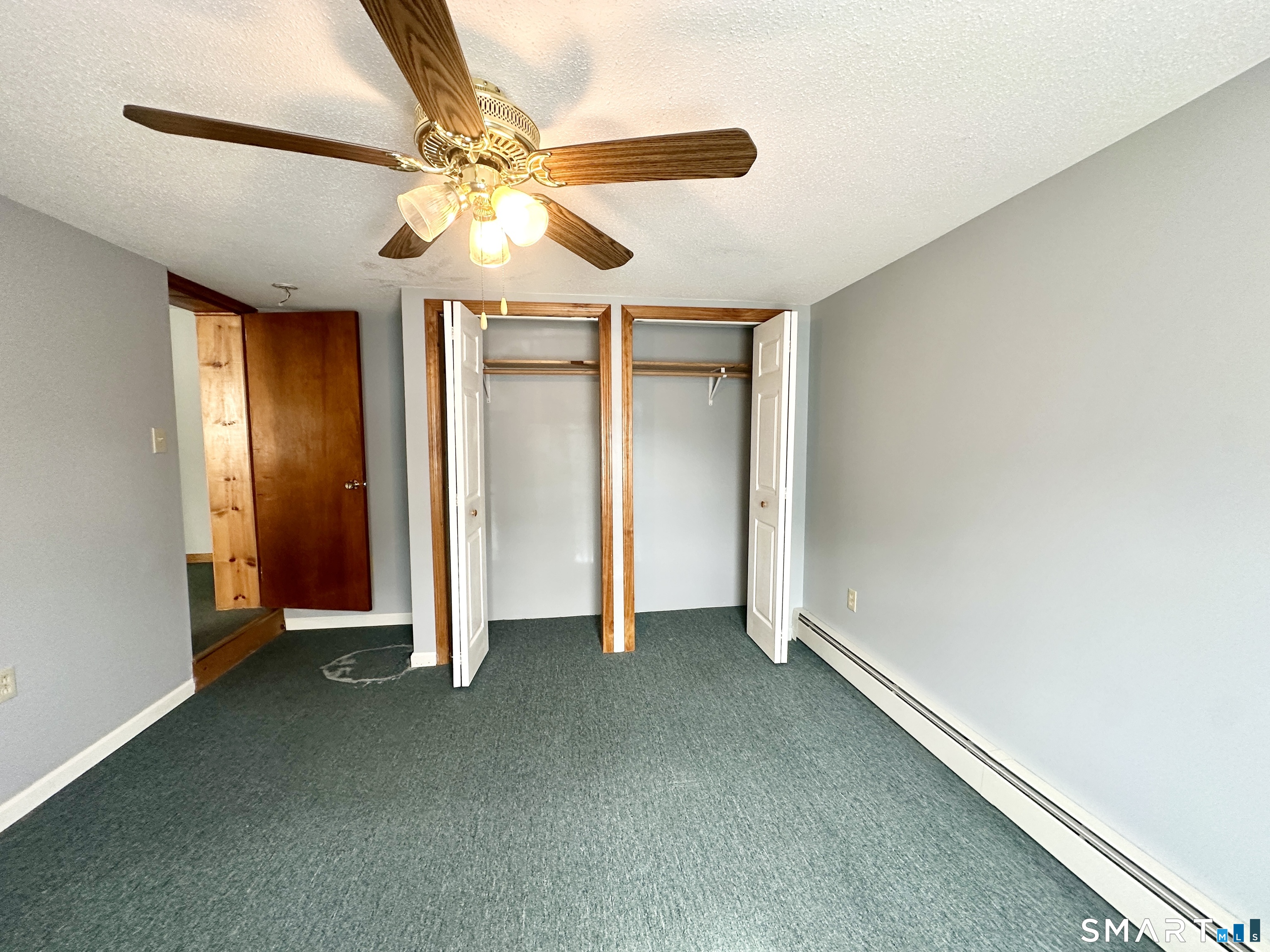 1 Edith Street Windsor Locks CT 06096