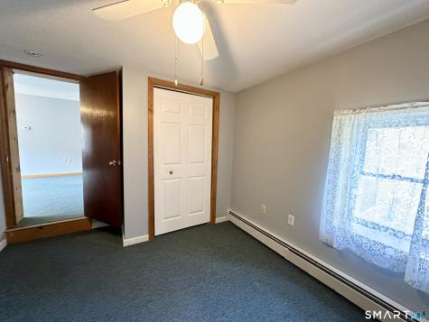 1 Edith Street Windsor Locks CT 06096