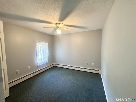 1 Edith Street Windsor Locks CT 06096
