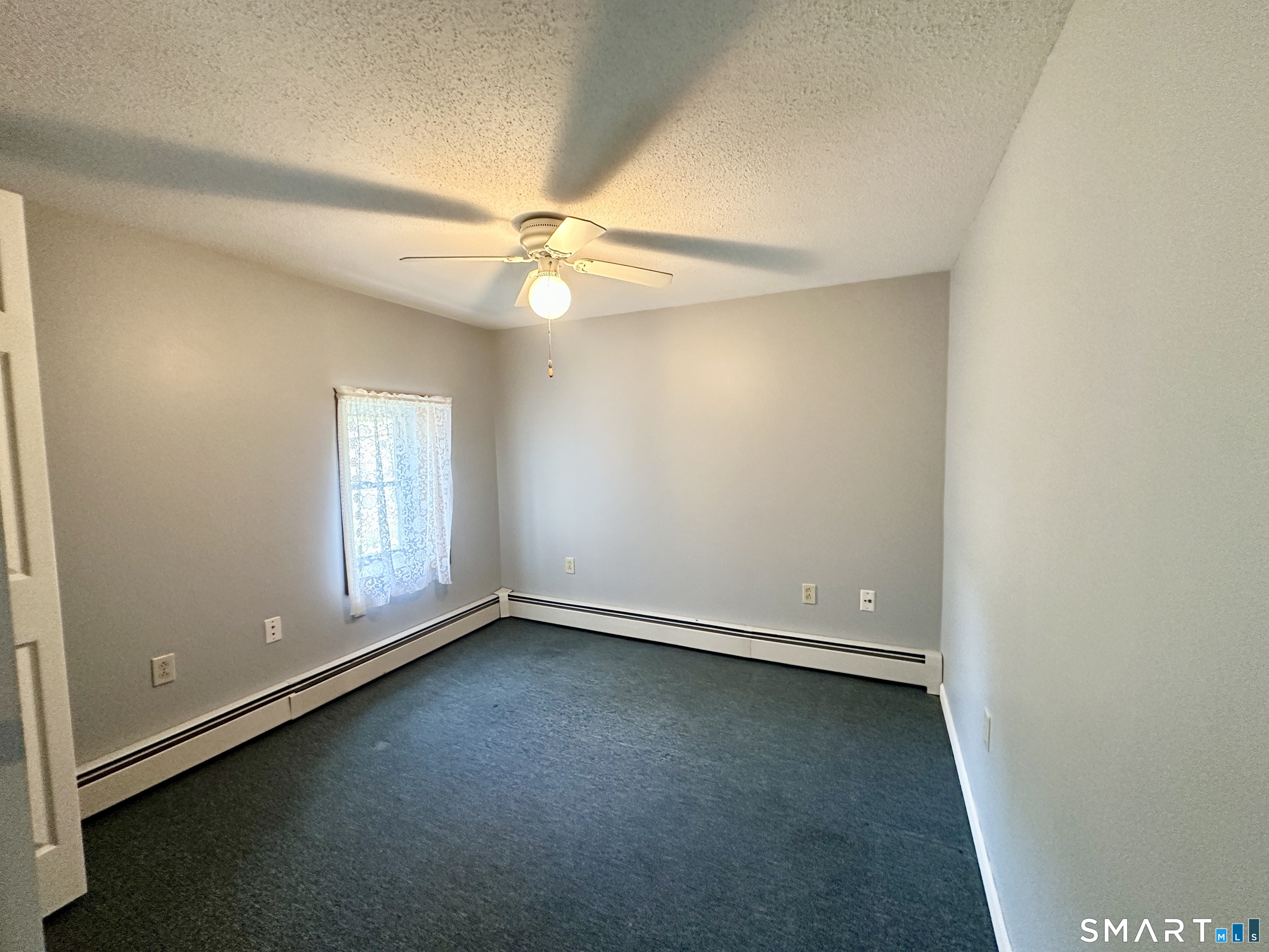 1 Edith Street Windsor Locks CT 06096