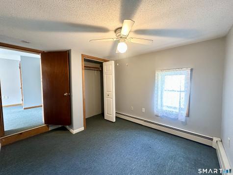 1 Edith Street Windsor Locks CT 06096