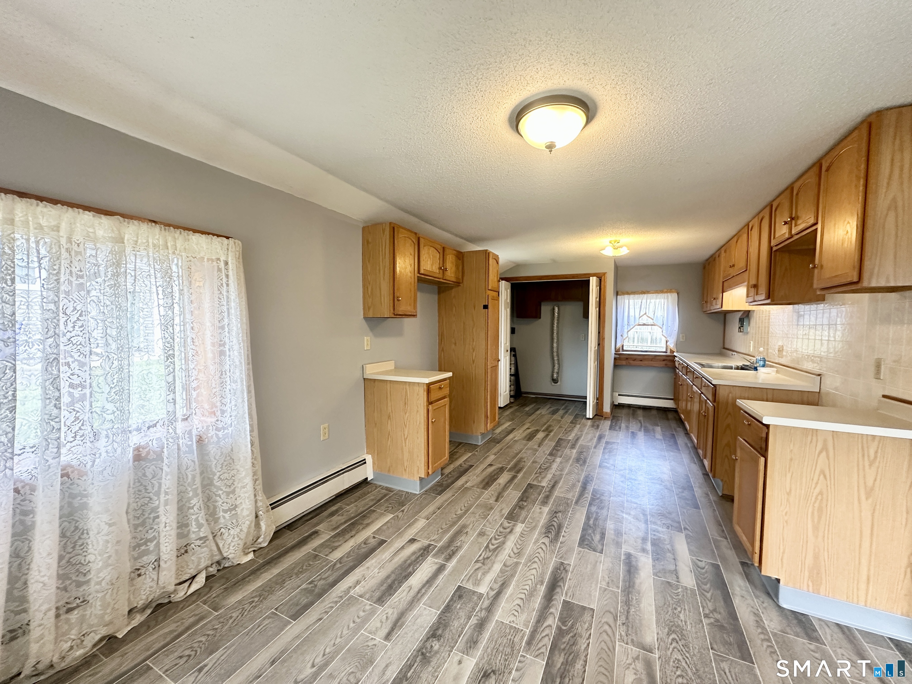 1 Edith Street Windsor Locks CT 06096