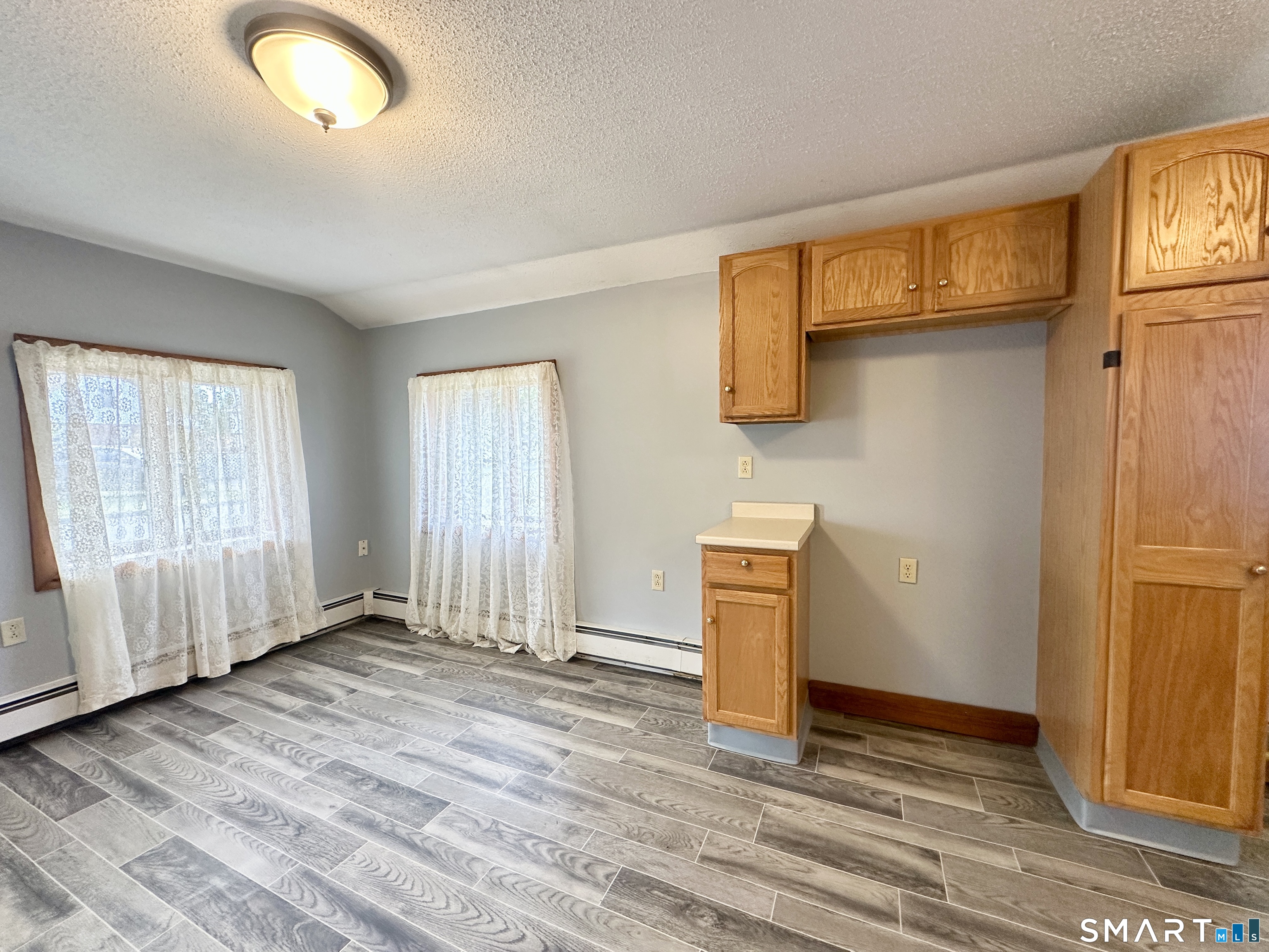 1 Edith Street Windsor Locks CT 06096