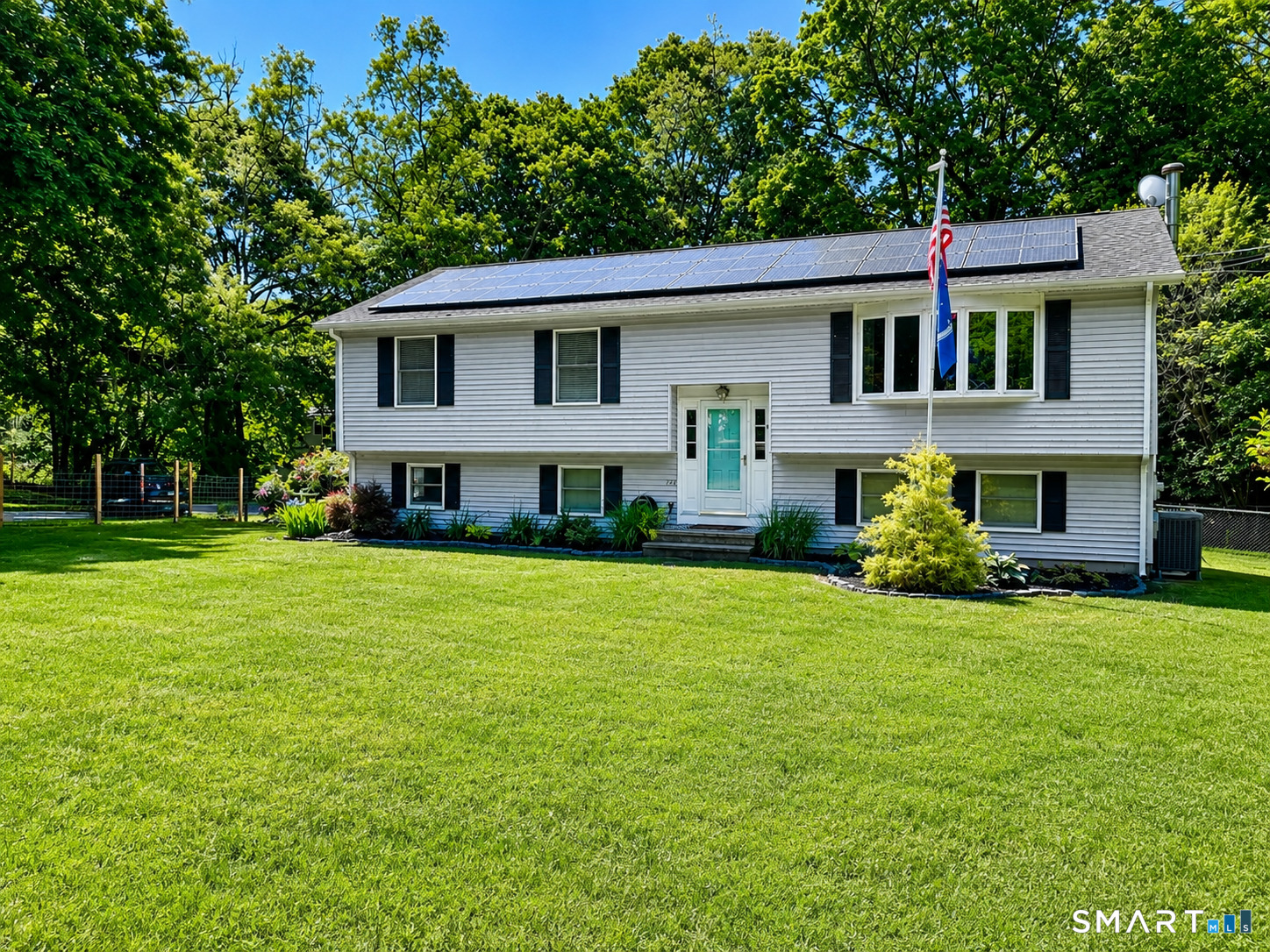 126 Rope Ferry Road Waterford CT 06385