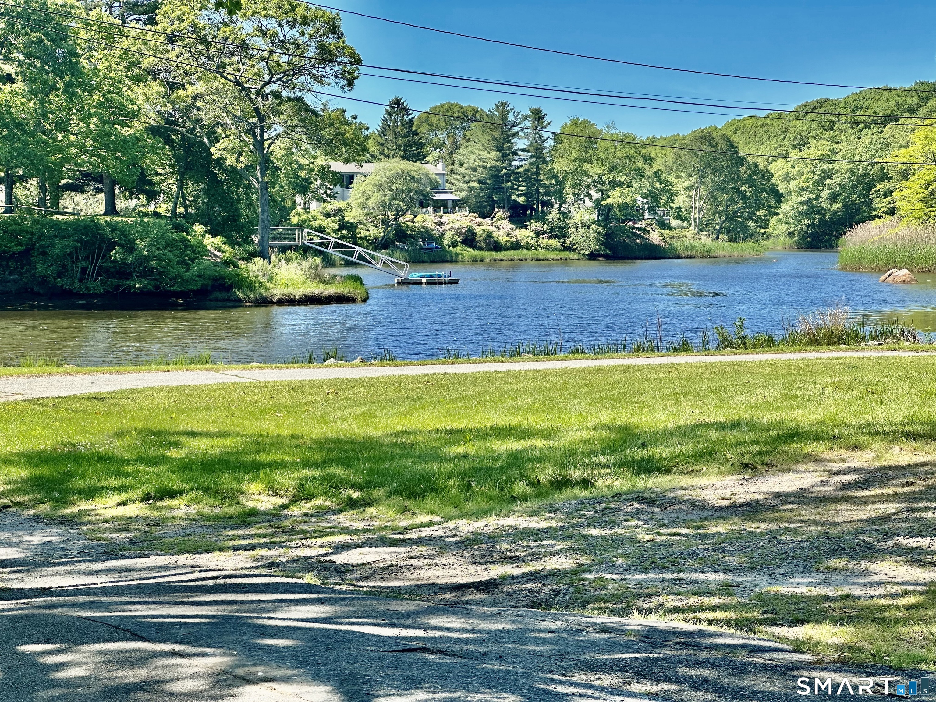 126 Rope Ferry Road Waterford CT 06385
