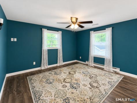 126 Rope Ferry Road Waterford CT 06385