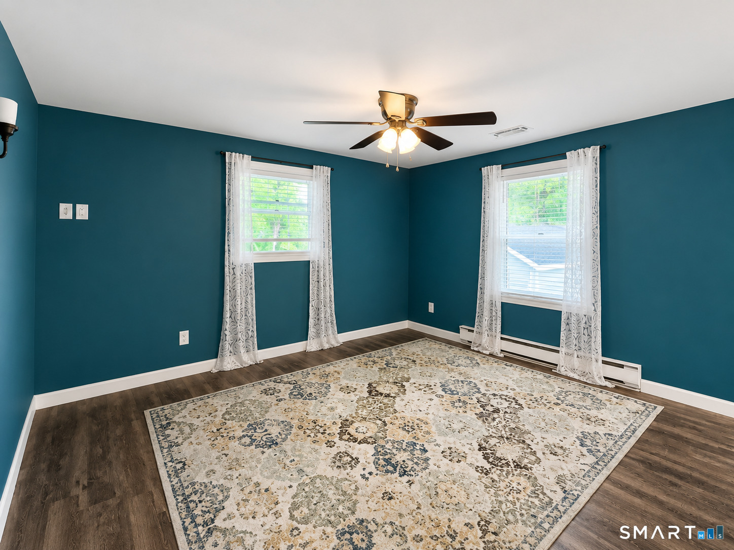 126 Rope Ferry Road Waterford CT 06385