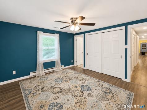 126 Rope Ferry Road Waterford CT 06385