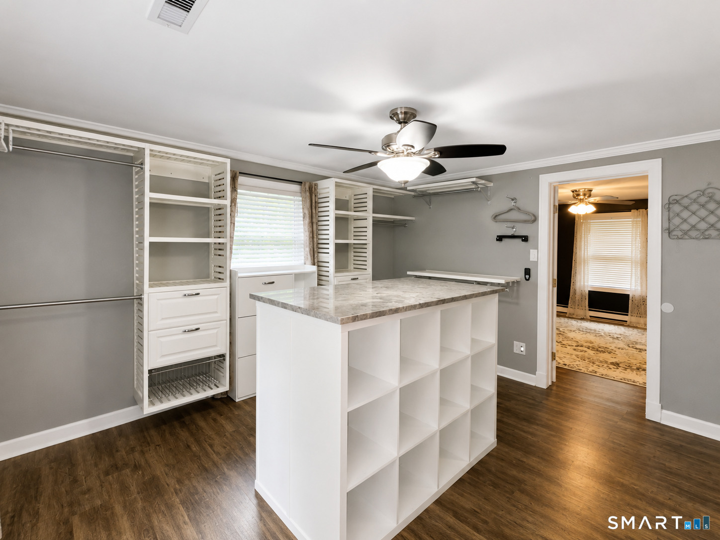 126 Rope Ferry Road Waterford CT 06385