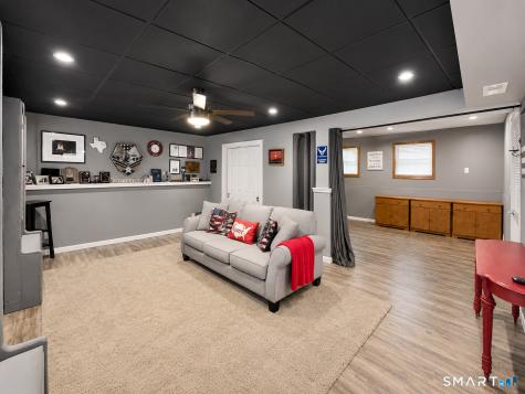 126 Rope Ferry Road Waterford CT 06385