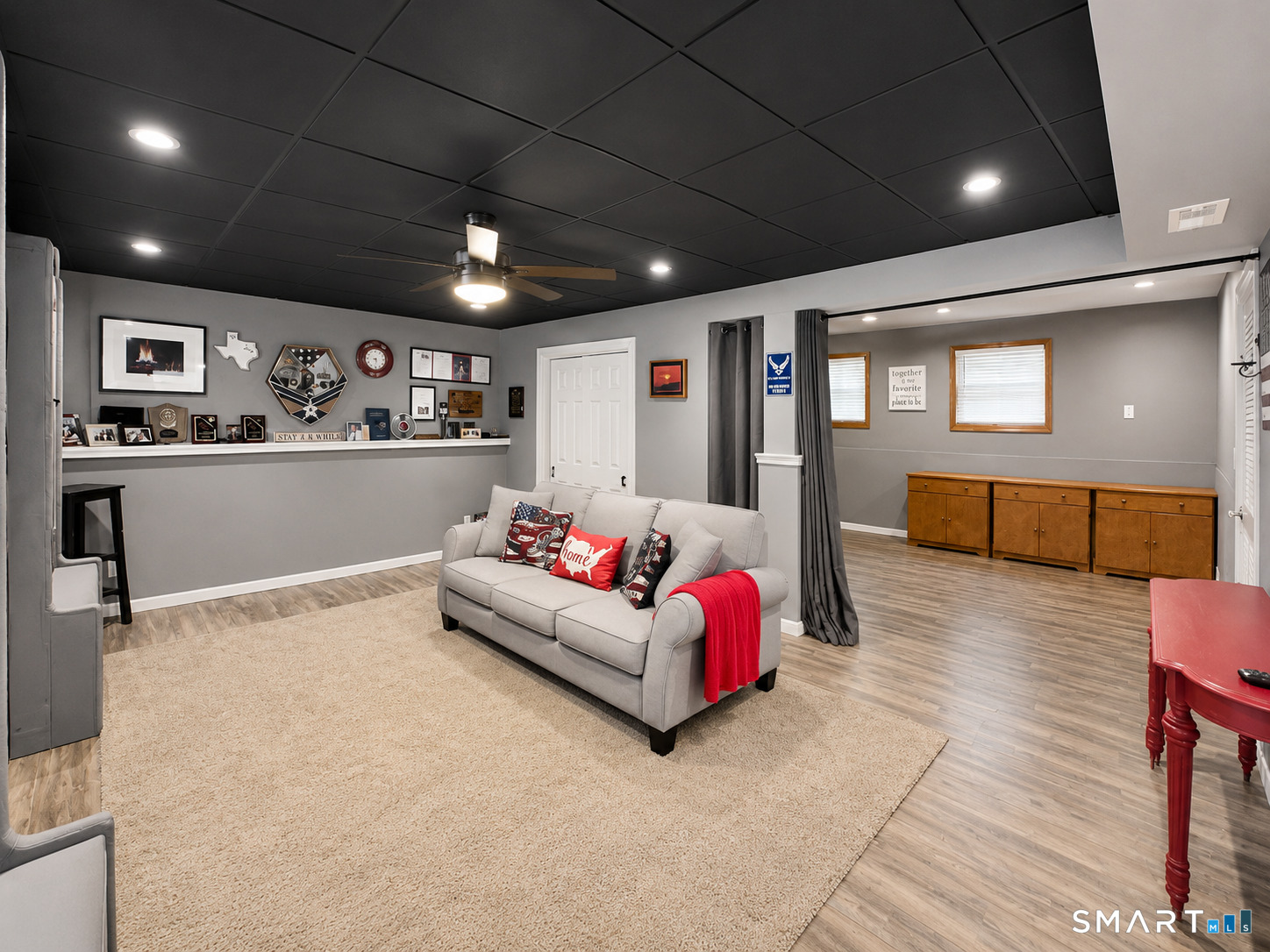 126 Rope Ferry Road Waterford CT 06385