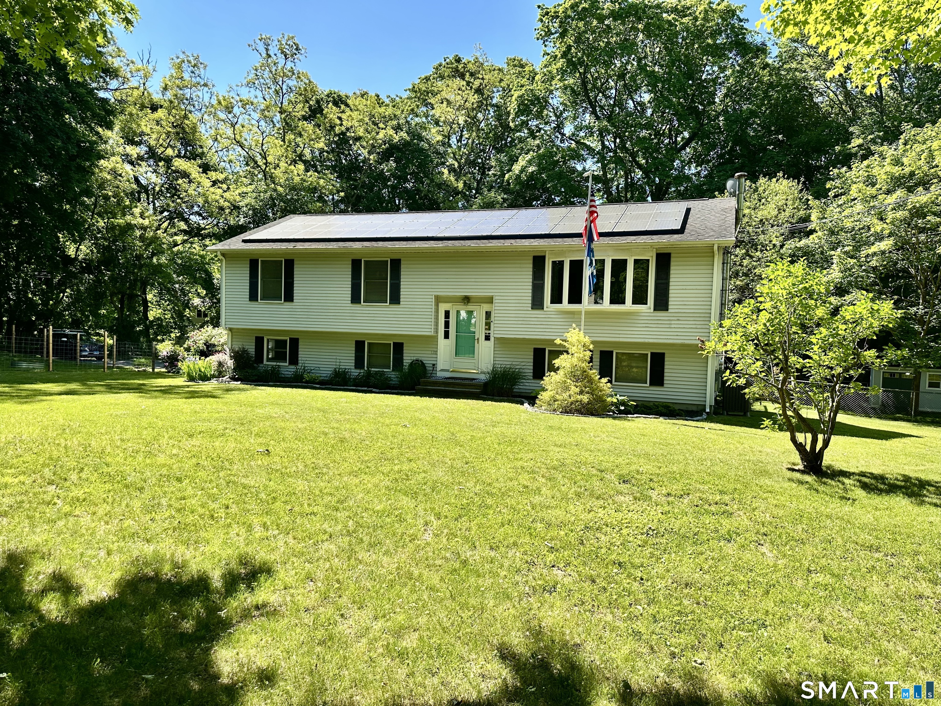 126 Rope Ferry Road Waterford CT 06385
