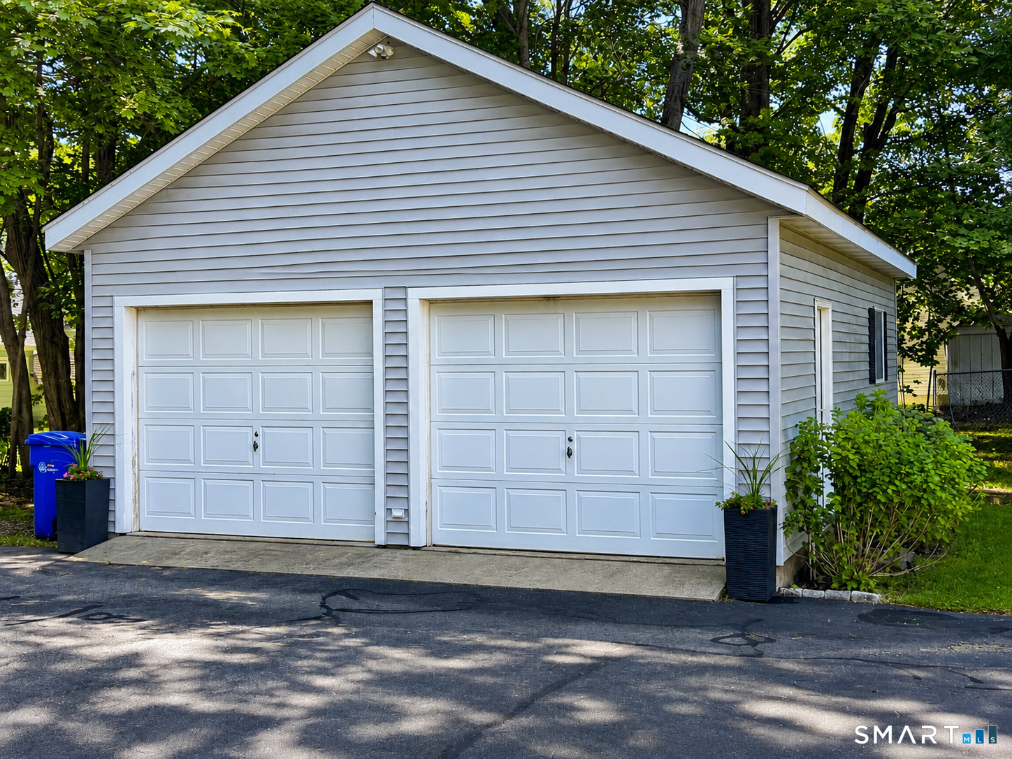 126 Rope Ferry Road Waterford CT 06385