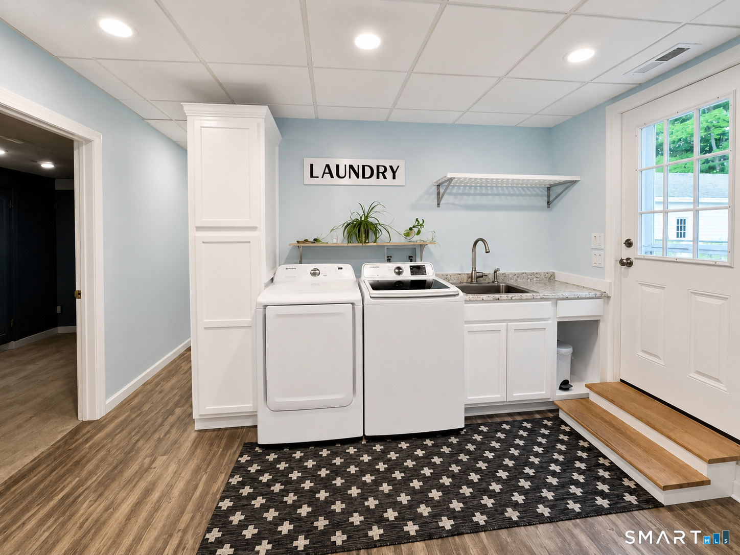 126 Rope Ferry Road Waterford CT 06385