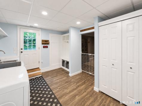 126 Rope Ferry Road Waterford CT 06385