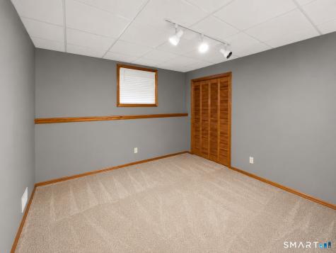 126 Rope Ferry Road Waterford CT 06385