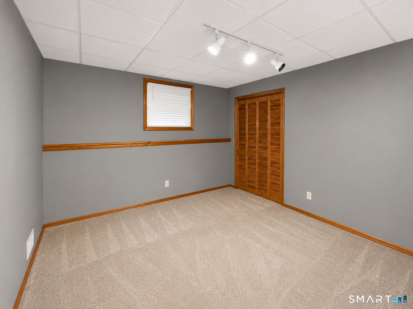 126 Rope Ferry Road Waterford CT 06385