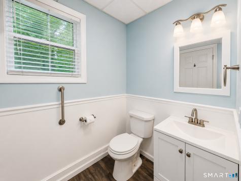 126 Rope Ferry Road Waterford CT 06385